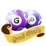 vegasbishop.com
